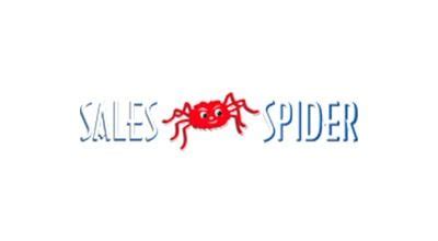 salespider|Free classified ads .